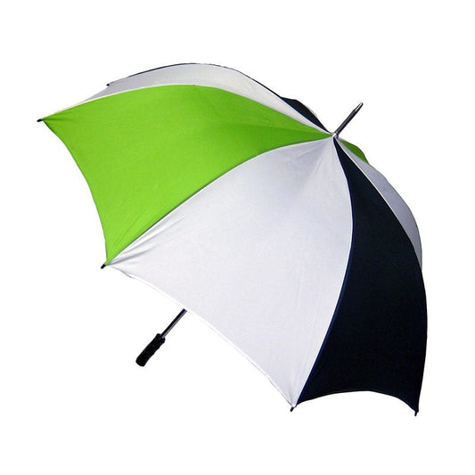 Auto Golf Custom Automatic Umbrella